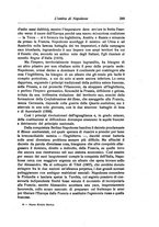 giornale/RAV0028773/1922/unico/00000307