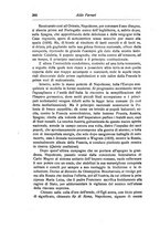 giornale/RAV0028773/1922/unico/00000308