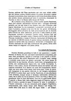 giornale/RAV0028773/1922/unico/00000309