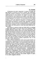 giornale/RAV0028773/1922/unico/00000311