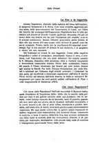 giornale/RAV0028773/1922/unico/00000312