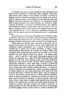 giornale/RAV0028773/1922/unico/00000313