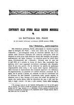 giornale/RAV0028773/1922/unico/00000315