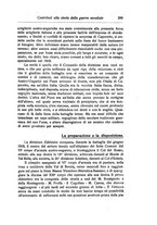 giornale/RAV0028773/1922/unico/00000319