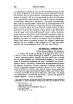 giornale/RAV0028773/1922/unico/00000322