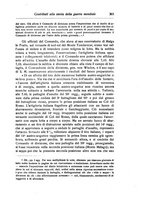 giornale/RAV0028773/1922/unico/00000323