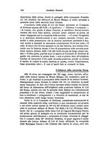 giornale/RAV0028773/1922/unico/00000324