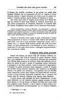 giornale/RAV0028773/1922/unico/00000325