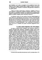 giornale/RAV0028773/1922/unico/00000326