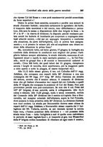 giornale/RAV0028773/1922/unico/00000327