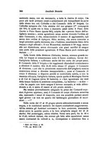 giornale/RAV0028773/1922/unico/00000328