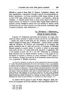 giornale/RAV0028773/1922/unico/00000329