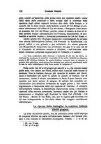 giornale/RAV0028773/1922/unico/00000330