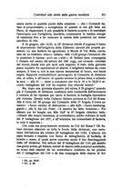 giornale/RAV0028773/1922/unico/00000331