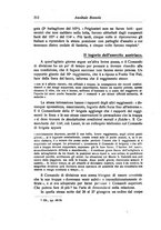 giornale/RAV0028773/1922/unico/00000332