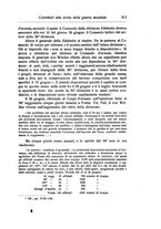 giornale/RAV0028773/1922/unico/00000333