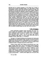 giornale/RAV0028773/1922/unico/00000334