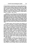 giornale/RAV0028773/1922/unico/00000335