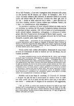 giornale/RAV0028773/1922/unico/00000336