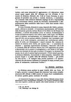 giornale/RAV0028773/1922/unico/00000338