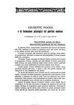 giornale/RAV0028773/1922/unico/00000340