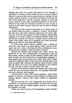 giornale/RAV0028773/1922/unico/00000341