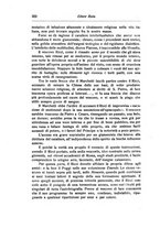 giornale/RAV0028773/1922/unico/00000342