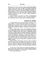 giornale/RAV0028773/1922/unico/00000346