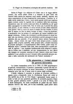 giornale/RAV0028773/1922/unico/00000349