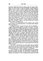 giornale/RAV0028773/1922/unico/00000350