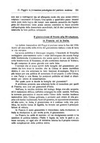 giornale/RAV0028773/1922/unico/00000351