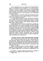 giornale/RAV0028773/1922/unico/00000352