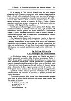 giornale/RAV0028773/1922/unico/00000355