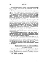 giornale/RAV0028773/1922/unico/00000356