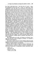 giornale/RAV0028773/1922/unico/00000359