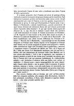 giornale/RAV0028773/1922/unico/00000360