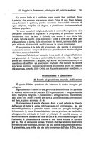 giornale/RAV0028773/1922/unico/00000361