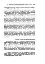 giornale/RAV0028773/1922/unico/00000367