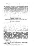 giornale/RAV0028773/1922/unico/00000369