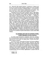 giornale/RAV0028773/1922/unico/00000370