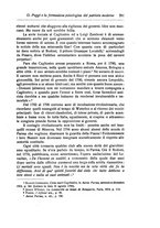 giornale/RAV0028773/1922/unico/00000371