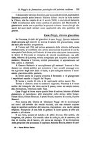 giornale/RAV0028773/1922/unico/00000373