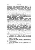 giornale/RAV0028773/1922/unico/00000374