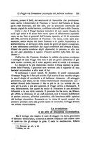 giornale/RAV0028773/1922/unico/00000375