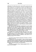 giornale/RAV0028773/1922/unico/00000376