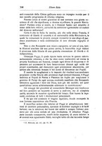 giornale/RAV0028773/1922/unico/00000378