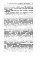 giornale/RAV0028773/1922/unico/00000379