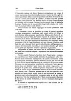 giornale/RAV0028773/1922/unico/00000380