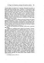 giornale/RAV0028773/1922/unico/00000381