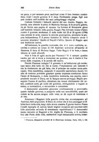 giornale/RAV0028773/1922/unico/00000382